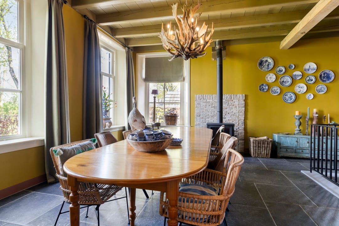 Foto 22 van Boveneindsestraat 25