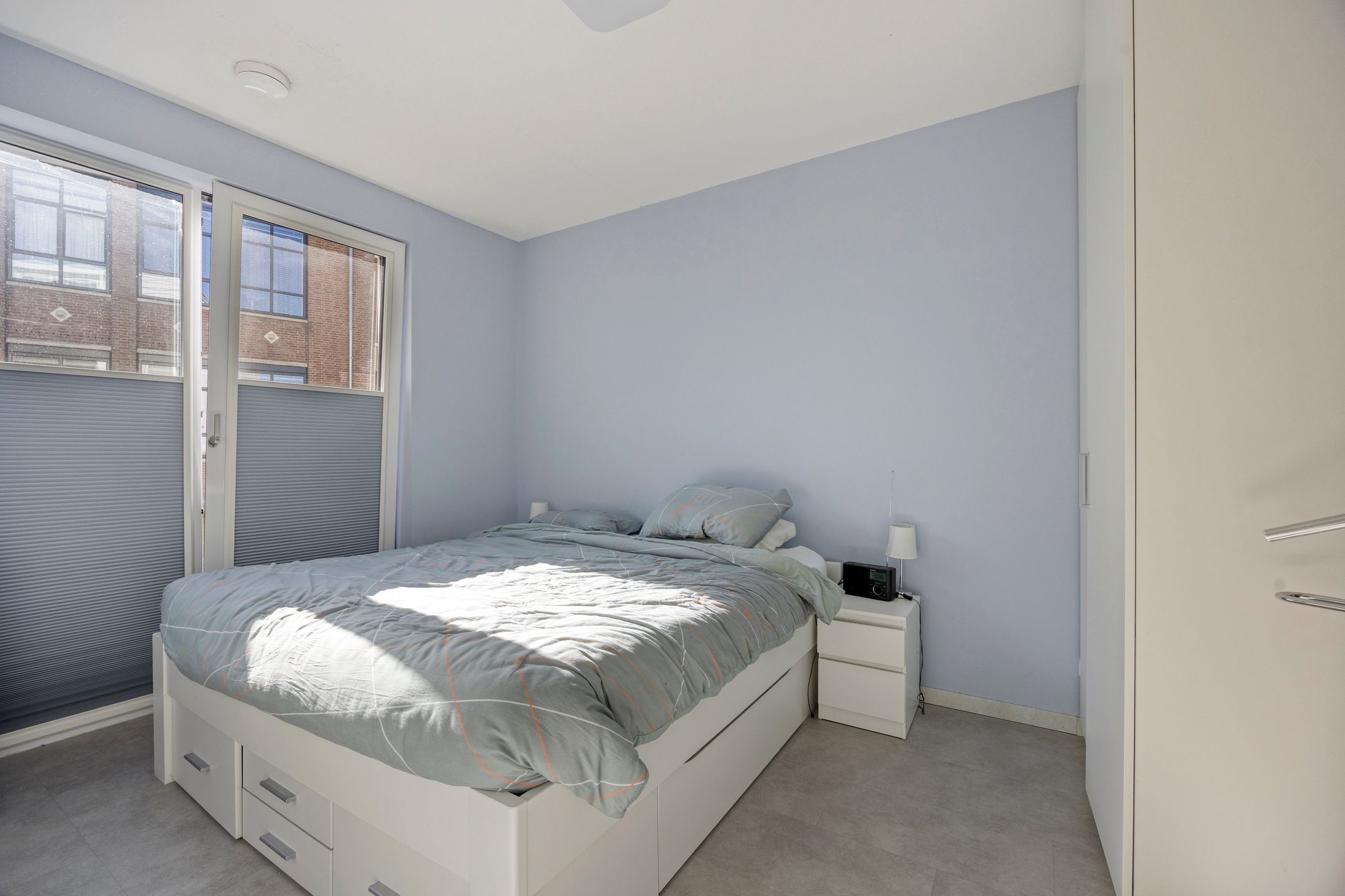 Foto 15 van Turfberg 61