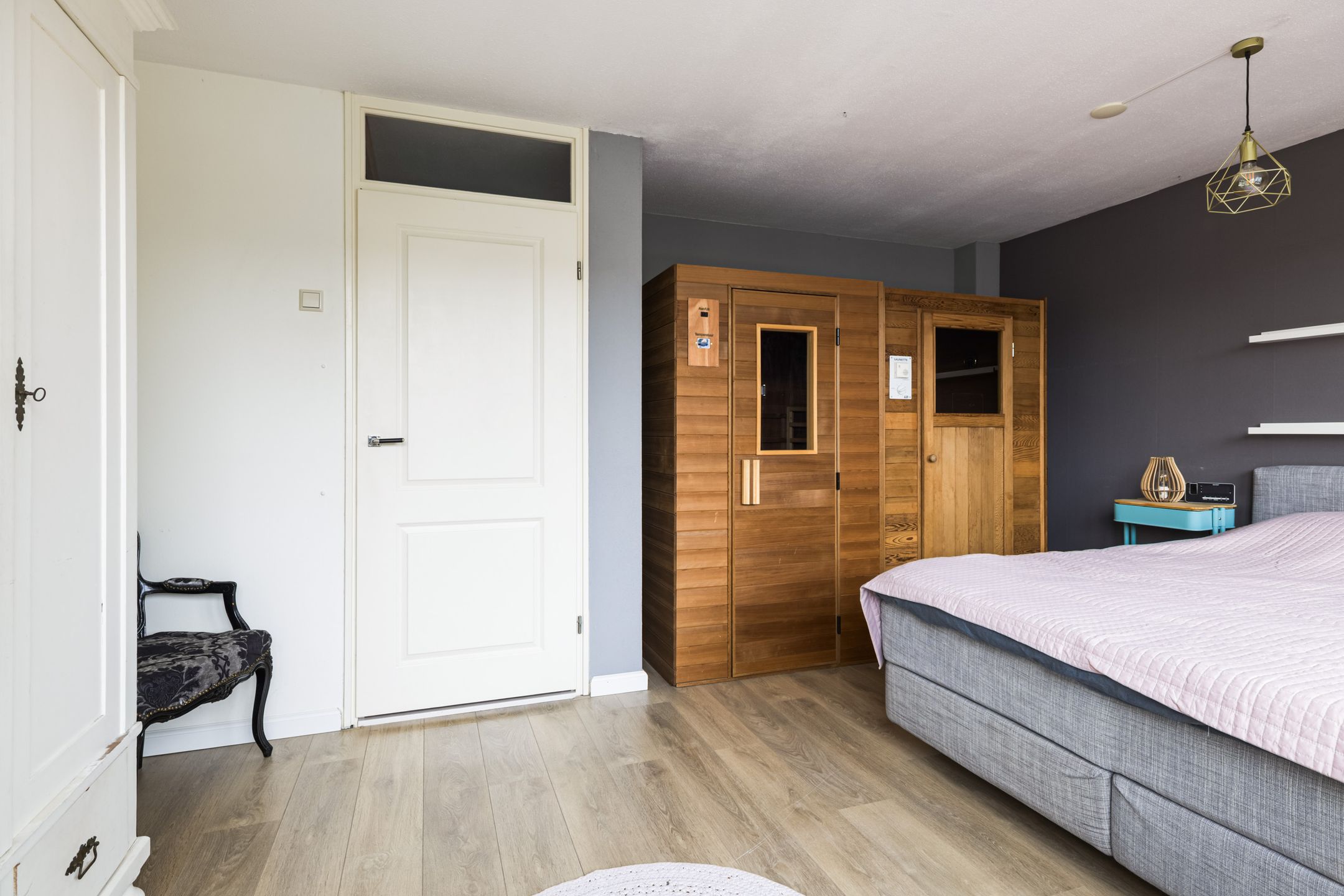 Foto 33 van Zwaluwstraat 104