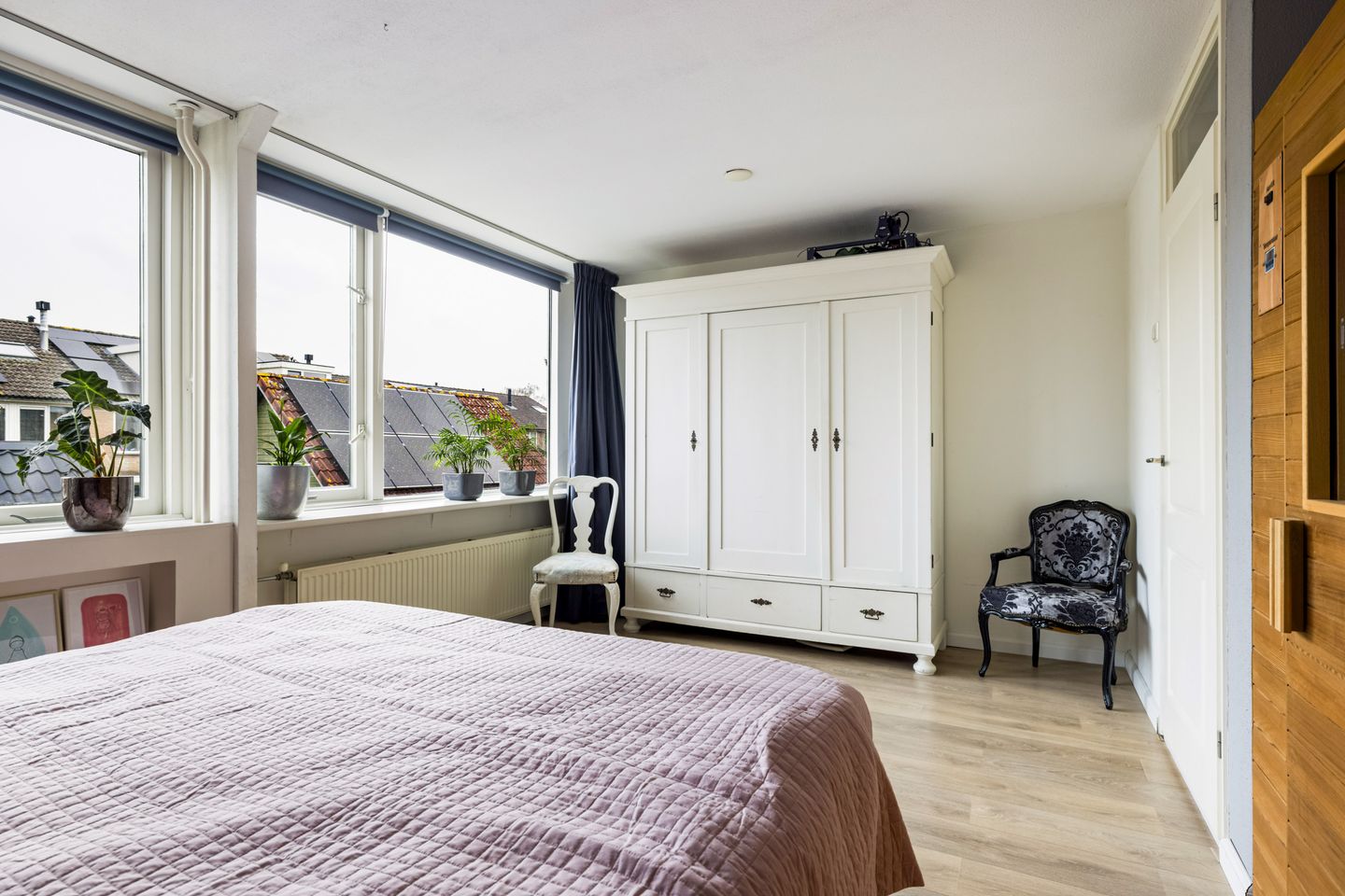 Foto 34 van Zwaluwstraat 104