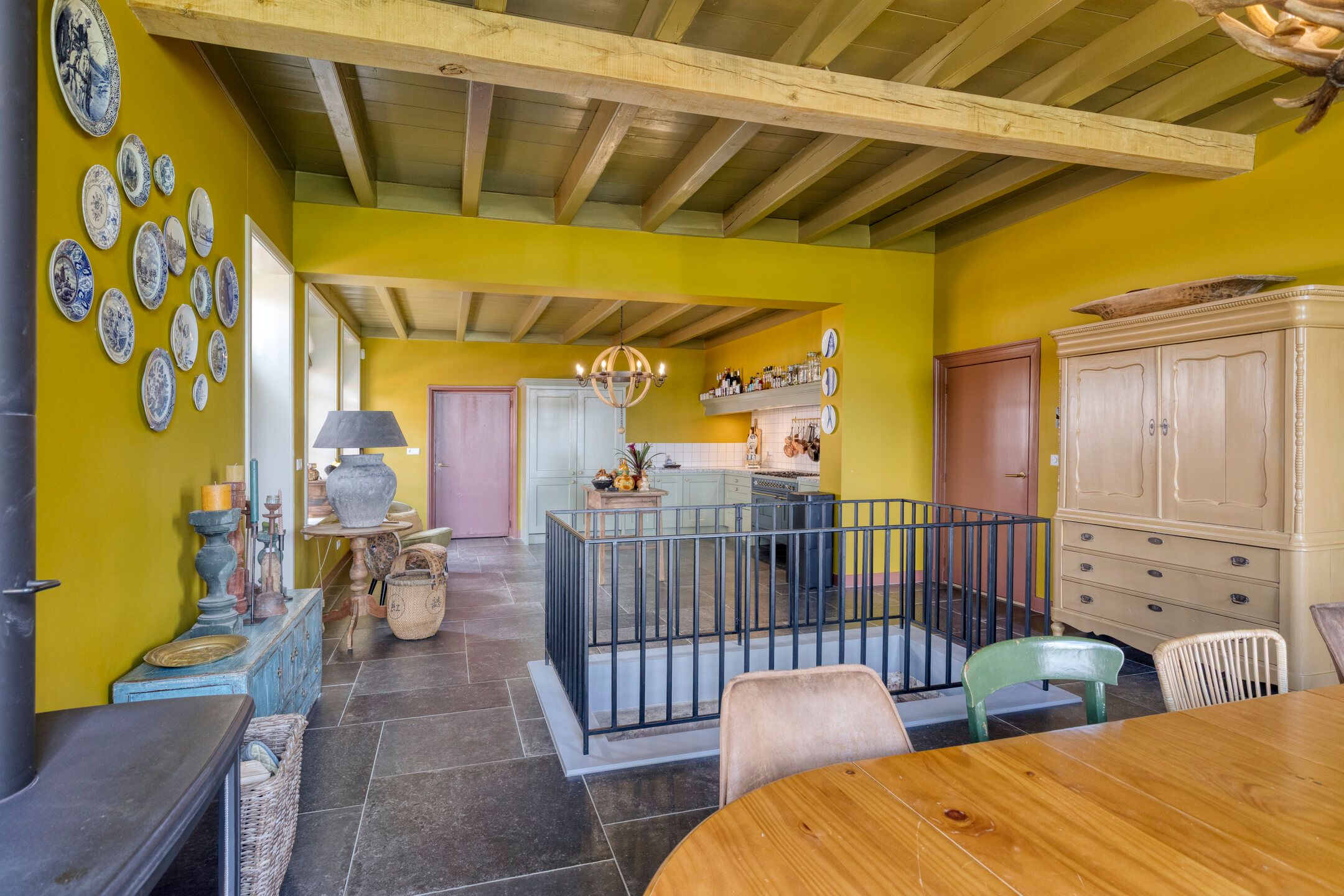 Foto 24 van Boveneindsestraat 25