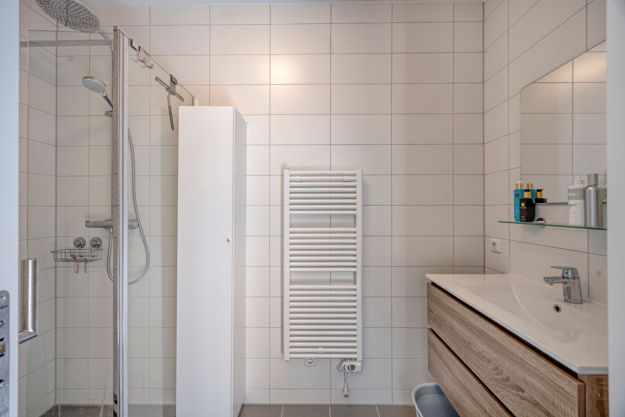 Foto 18 van Turfberg 61