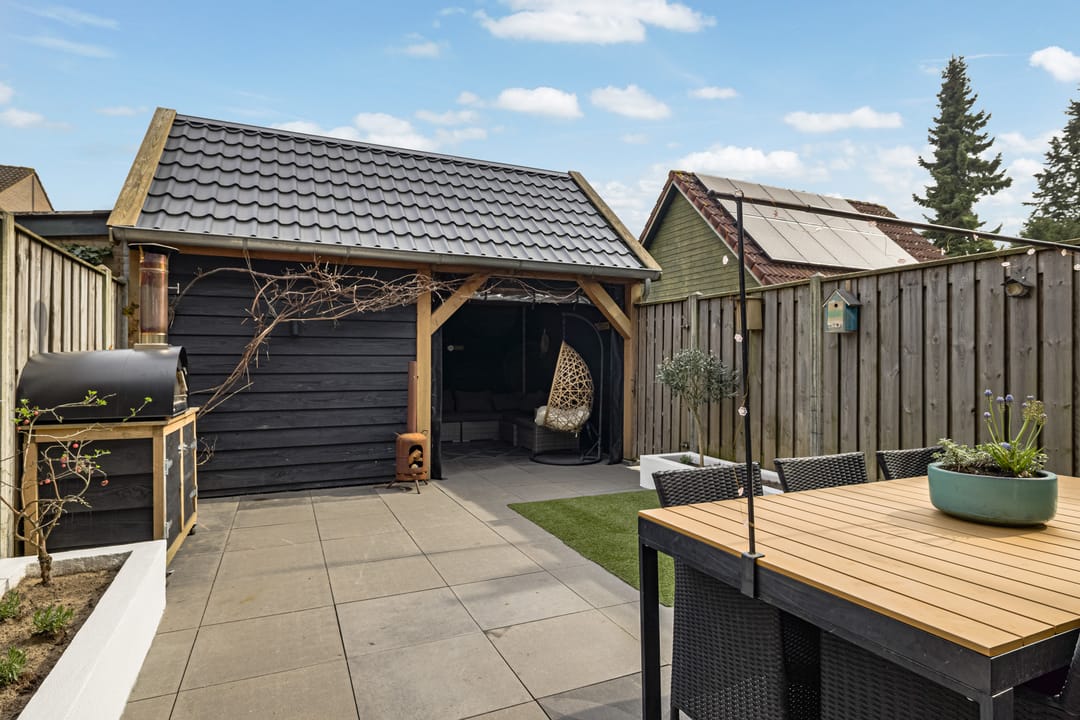 Foto 2 van Zwaluwstraat 104