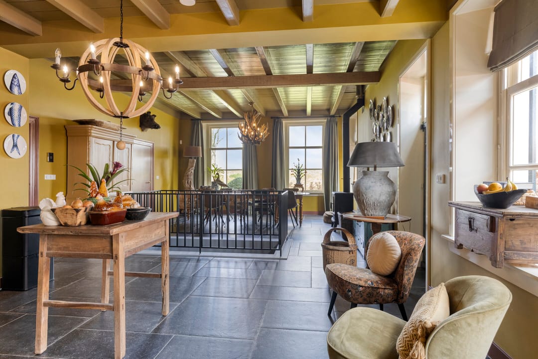 Foto 26 van Boveneindsestraat 25