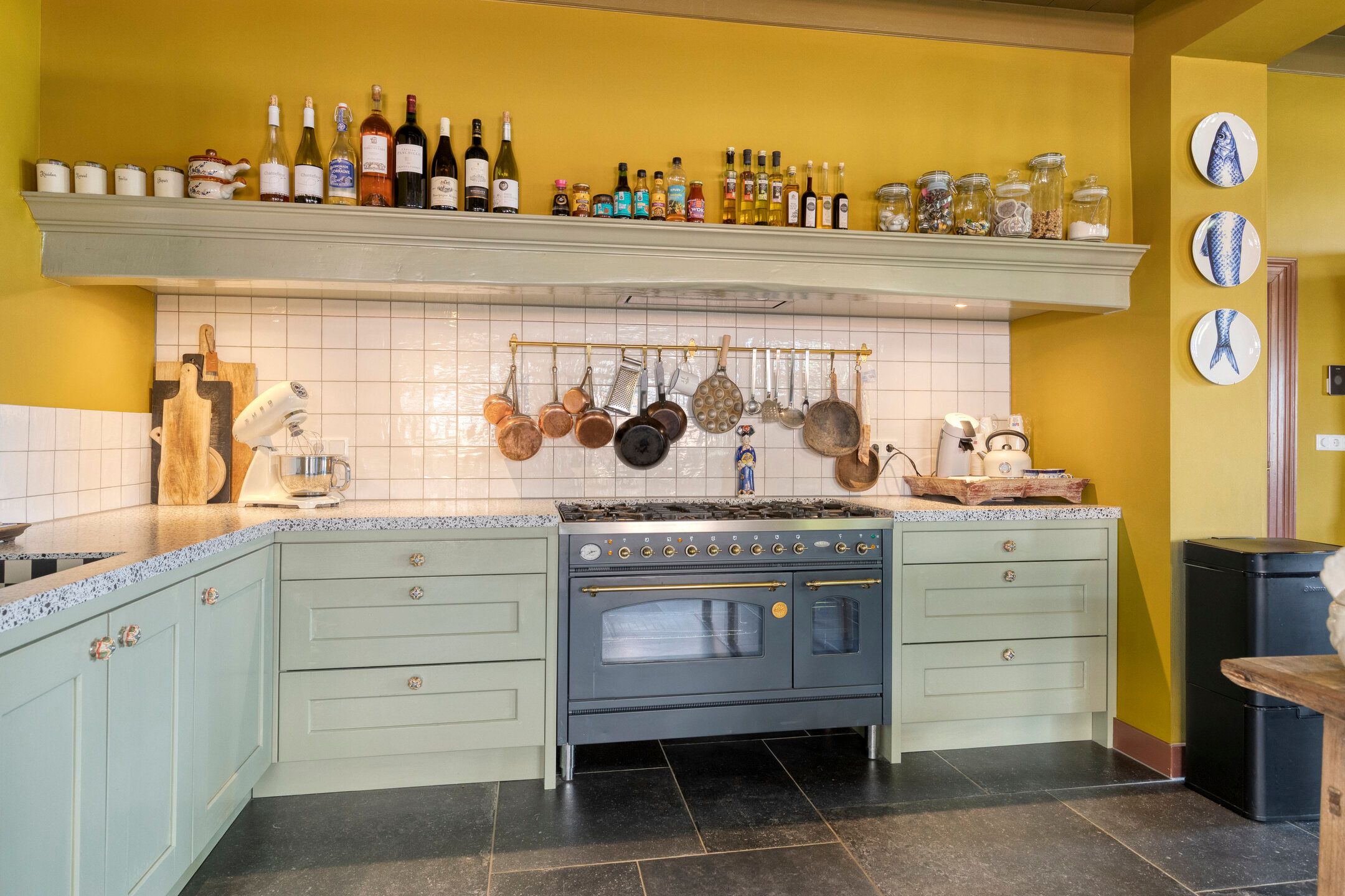 Foto 27 van Boveneindsestraat 25