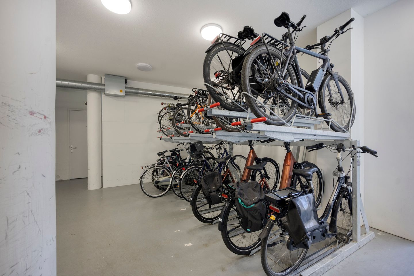 Foto 20 van Turfberg 61