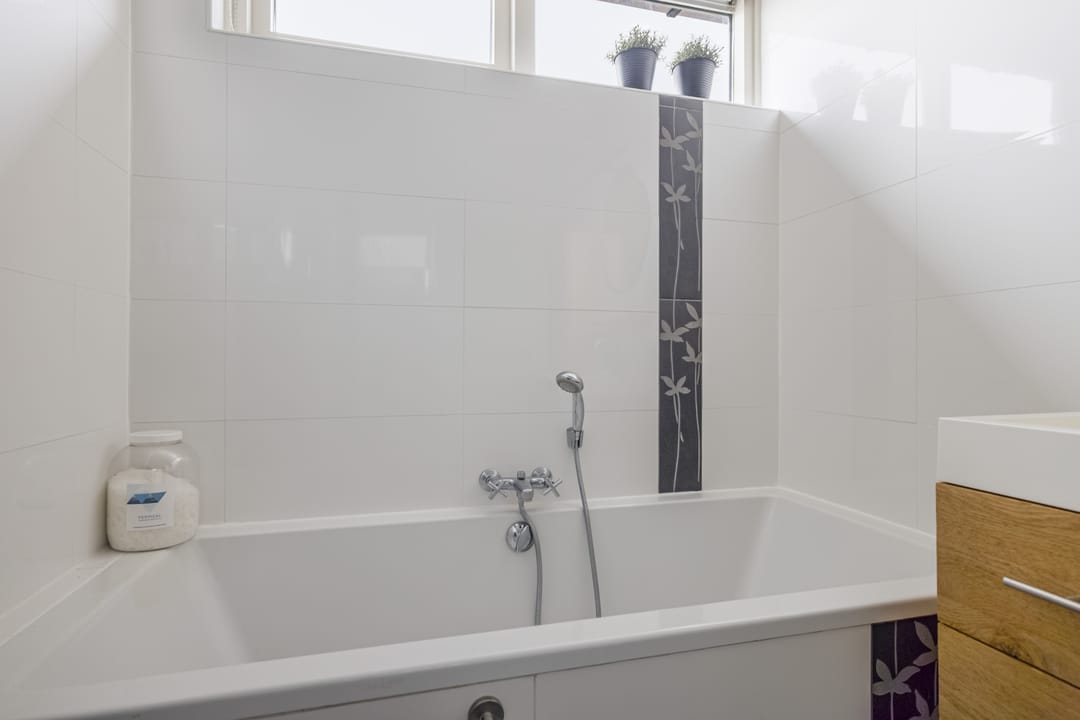 Foto 38 van Zwaluwstraat 104