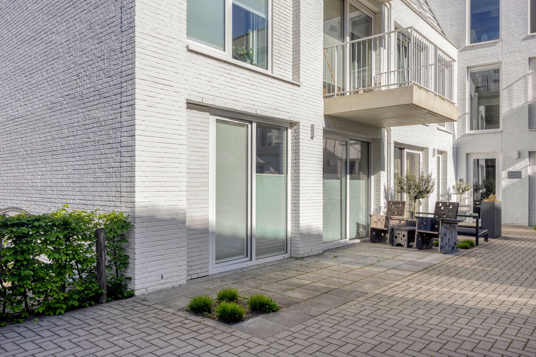 Foto 21 van Turfberg 61