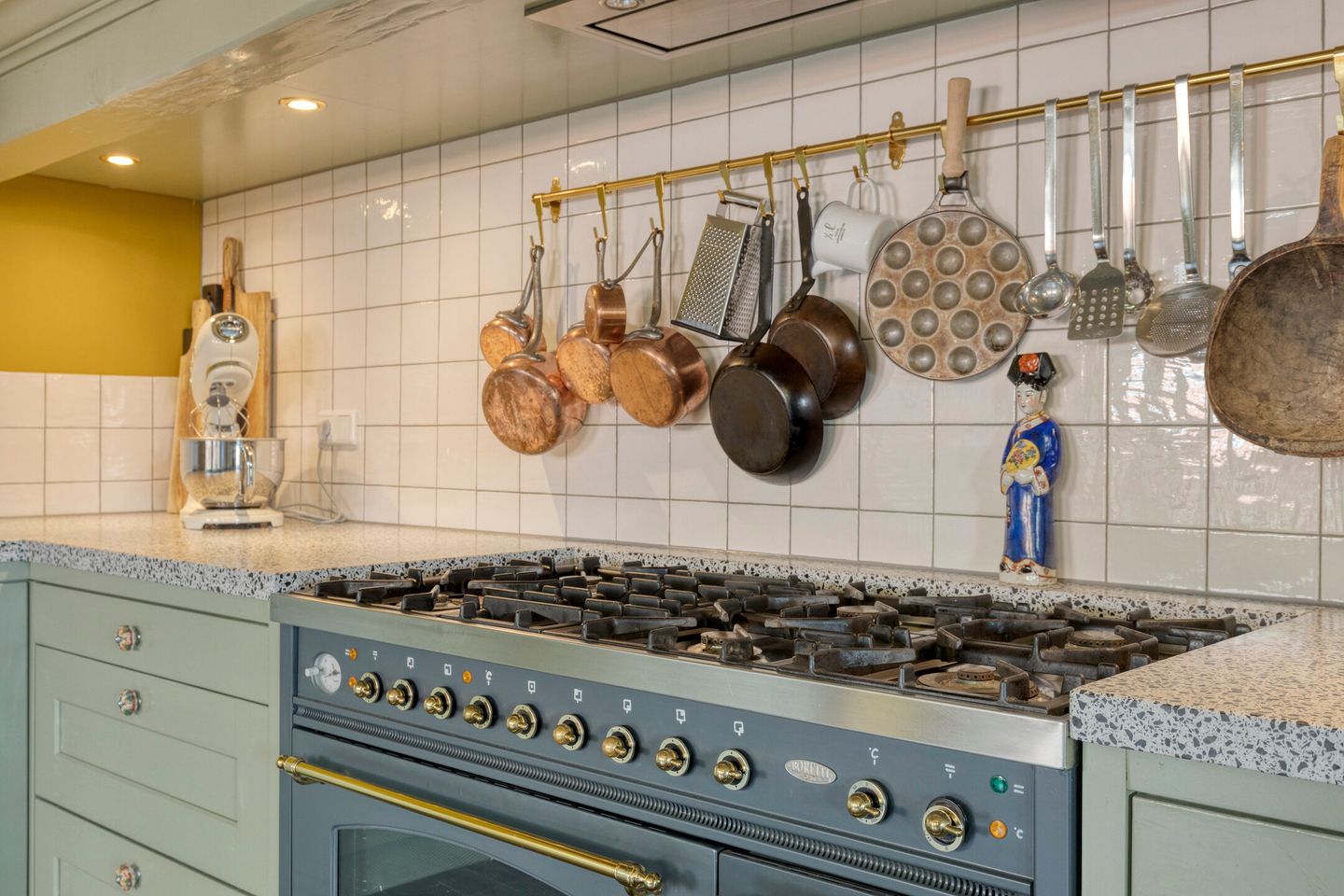 Foto 29 van Boveneindsestraat 25