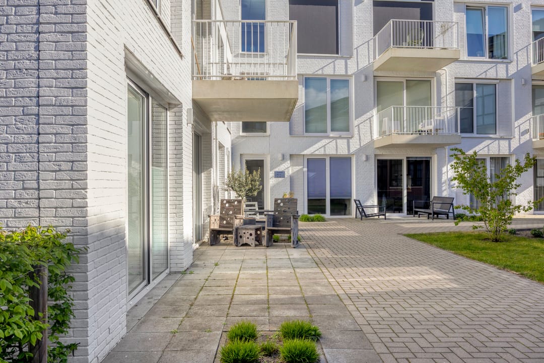 Foto 22 van Turfberg 61