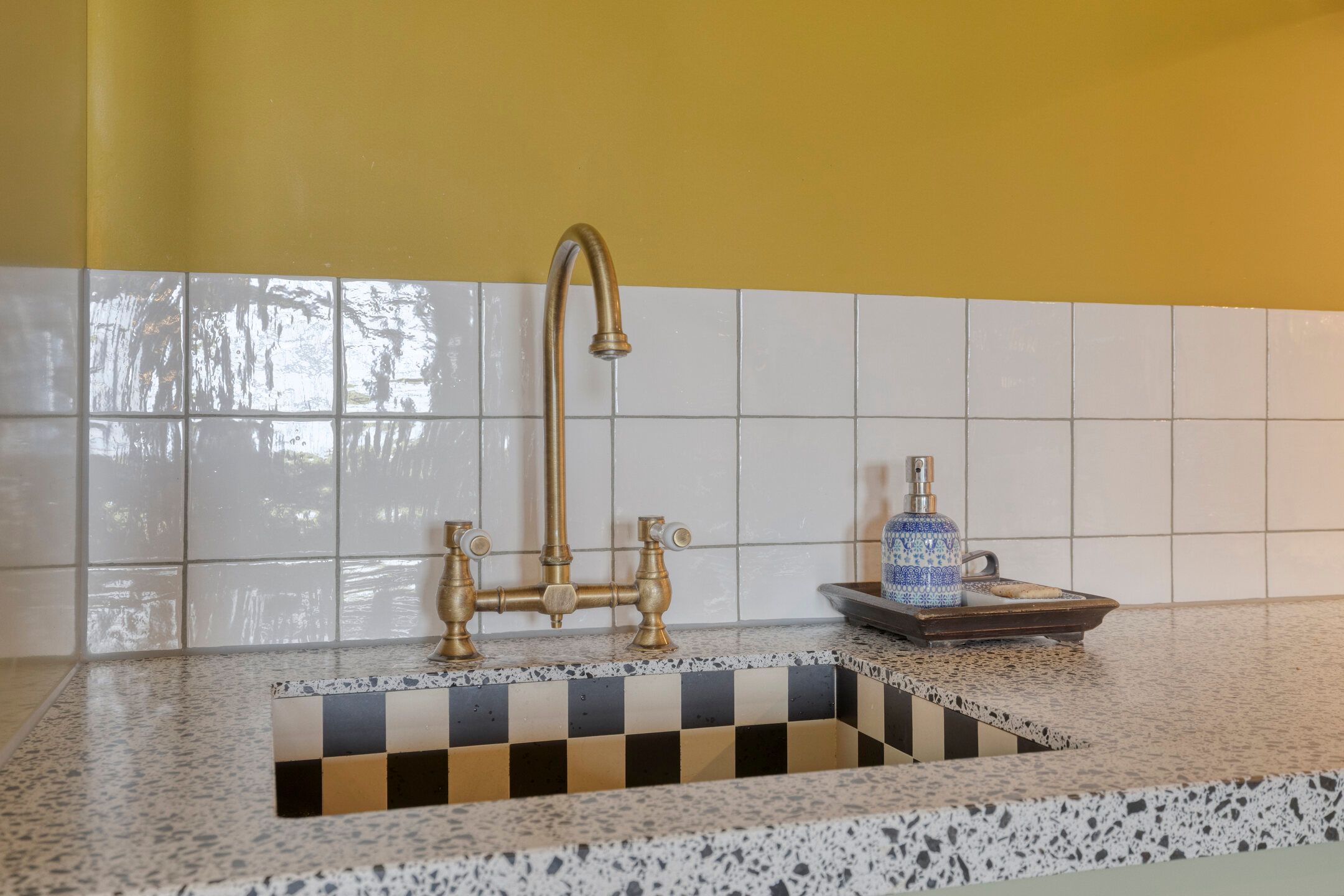 Foto 30 van Boveneindsestraat 25