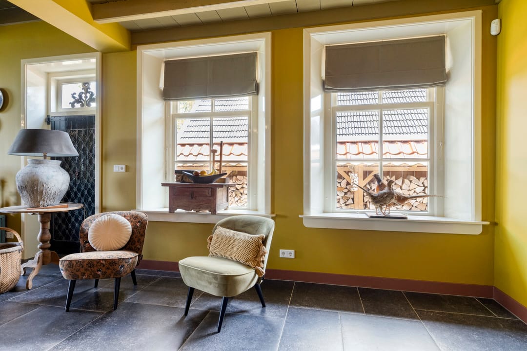 Foto 31 van Boveneindsestraat 25