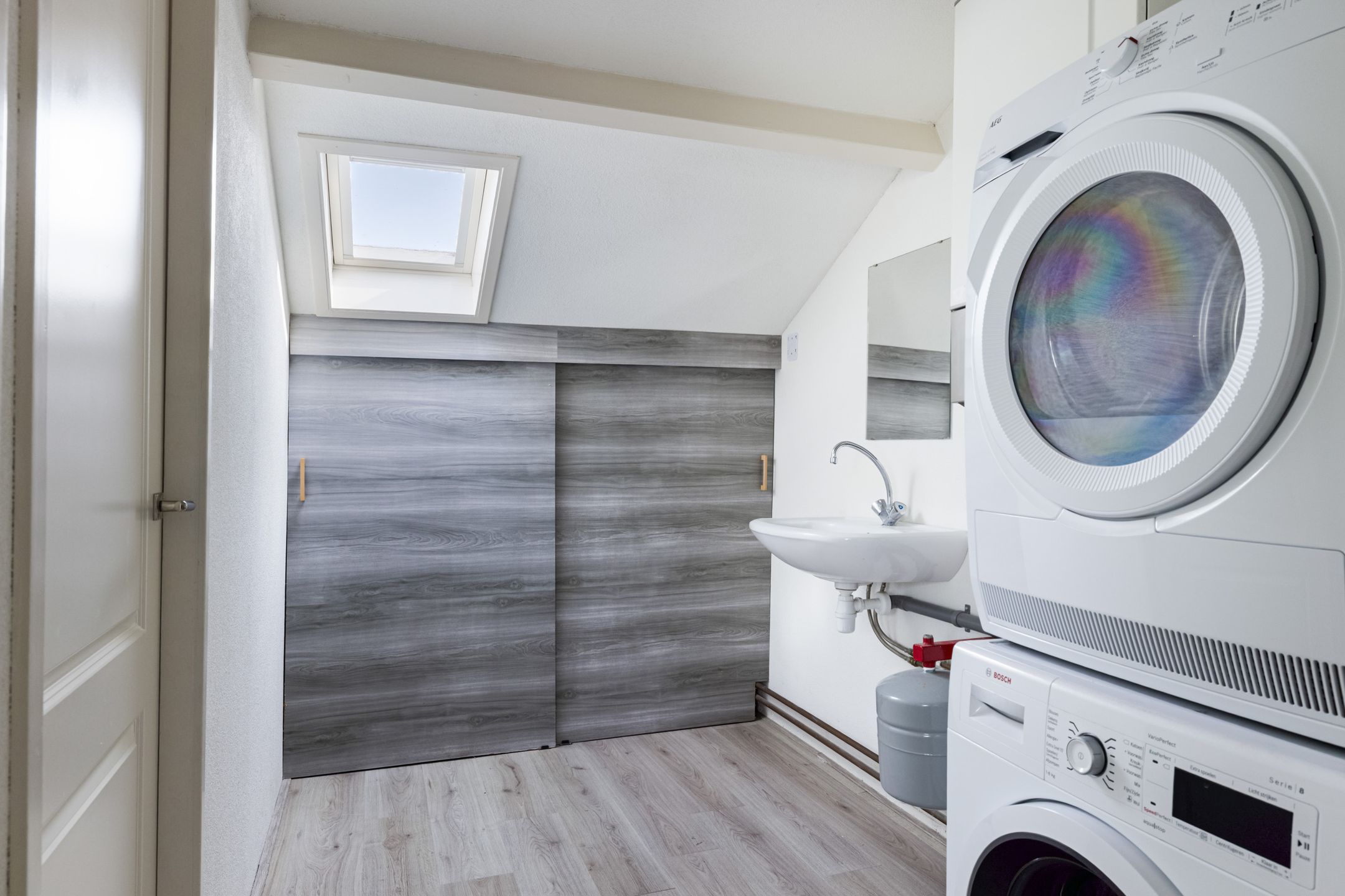 Foto 42 van Zwaluwstraat 104