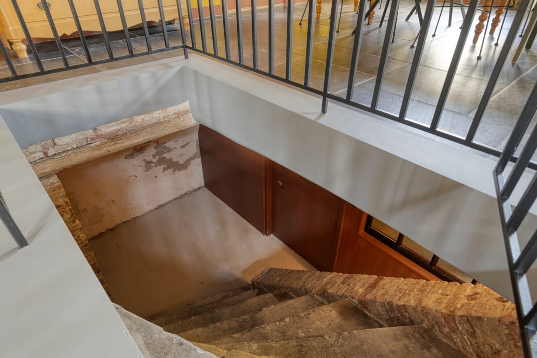 Foto 32 van Boveneindsestraat 25