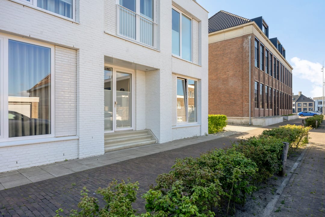 Foto 26 van Turfberg 61