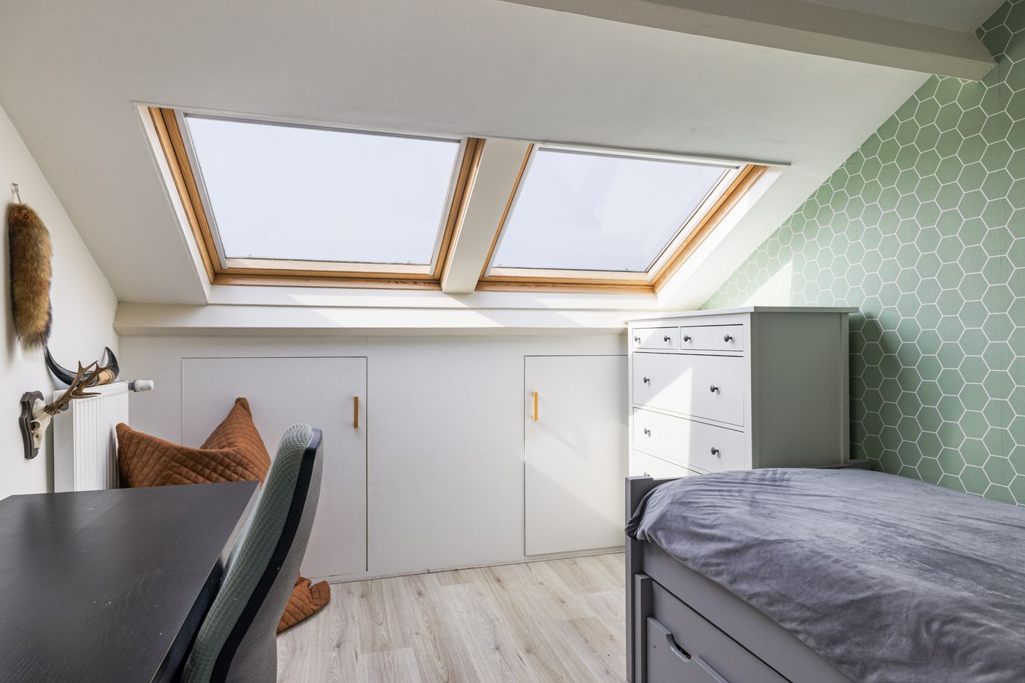 Foto 44 van Zwaluwstraat 104