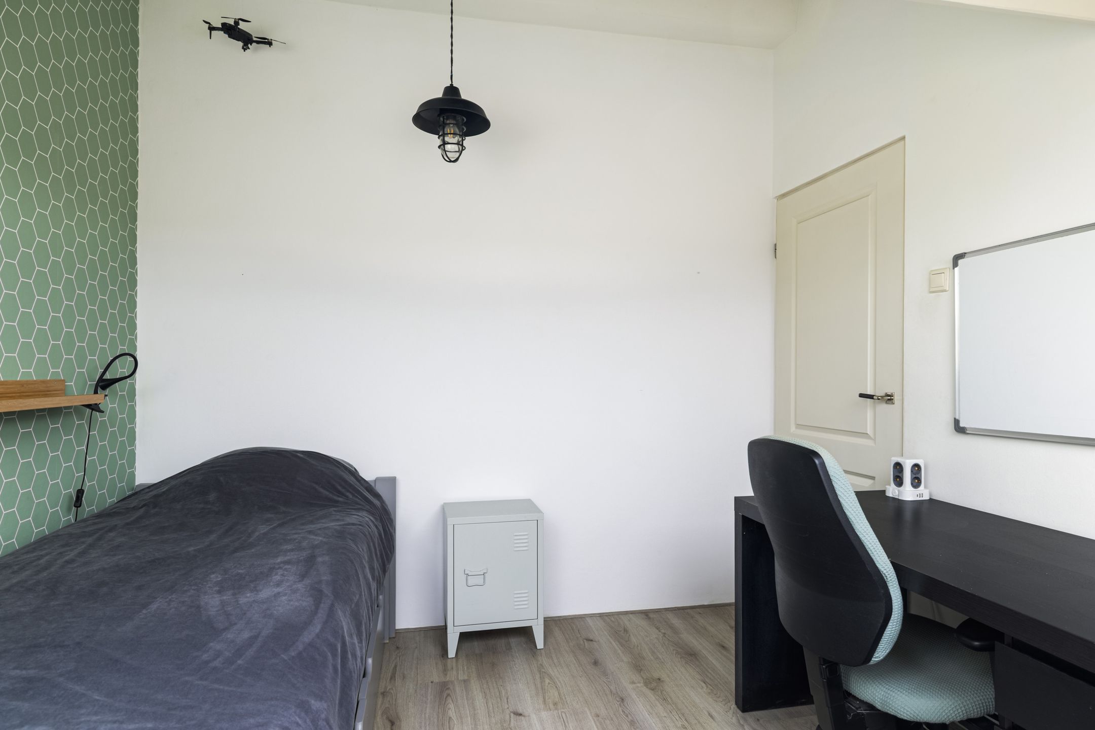 Foto 45 van Zwaluwstraat 104