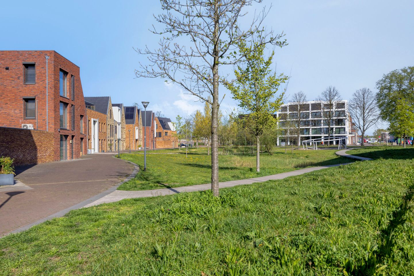 Foto 29 van Turfberg 61