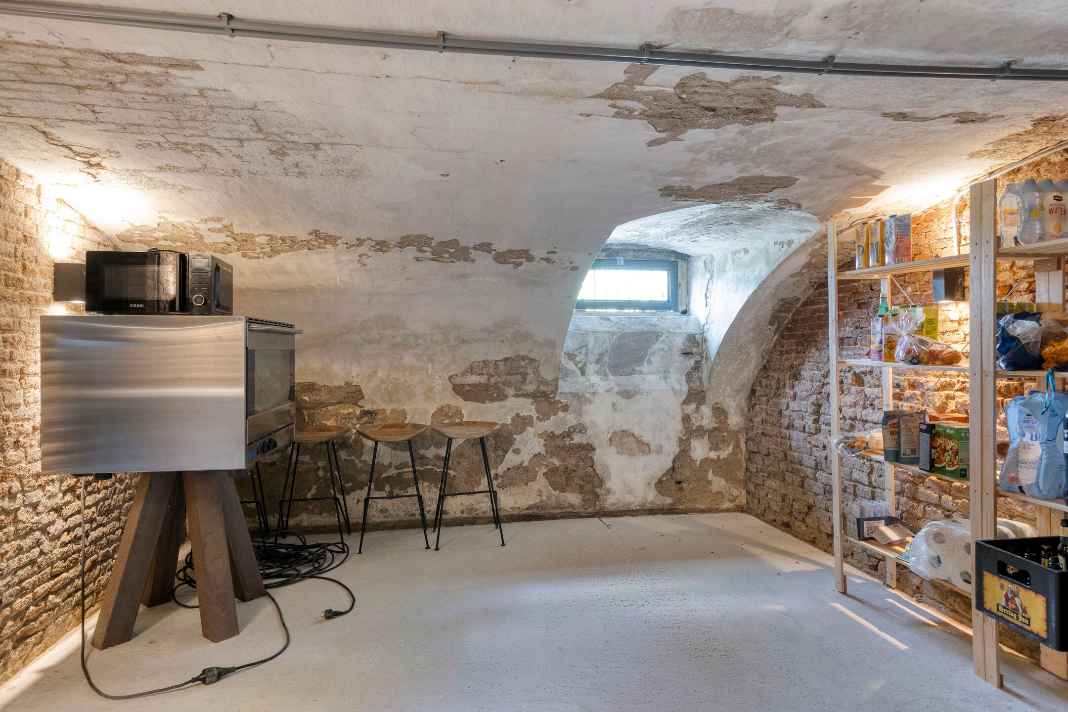 Foto 36 van Boveneindsestraat 25