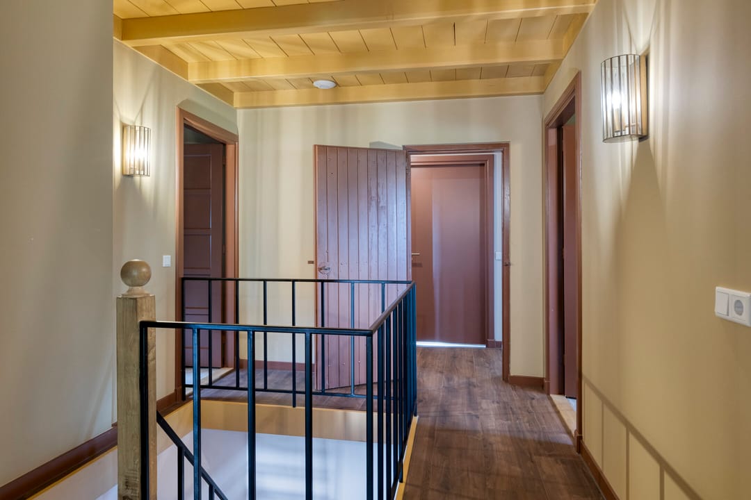 Foto 37 van Boveneindsestraat 25