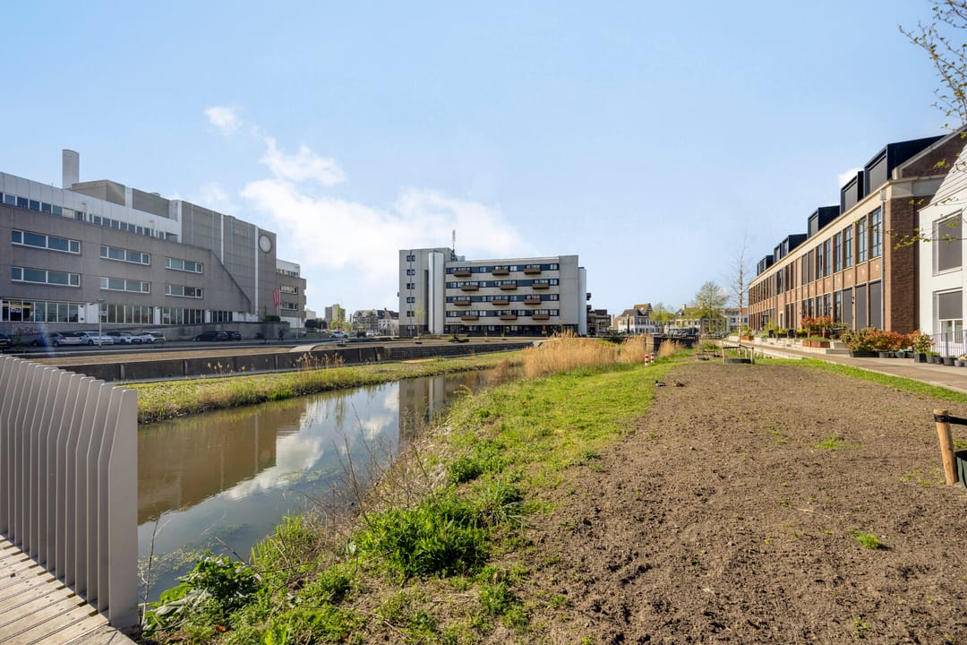 Foto 31 van Turfberg 61