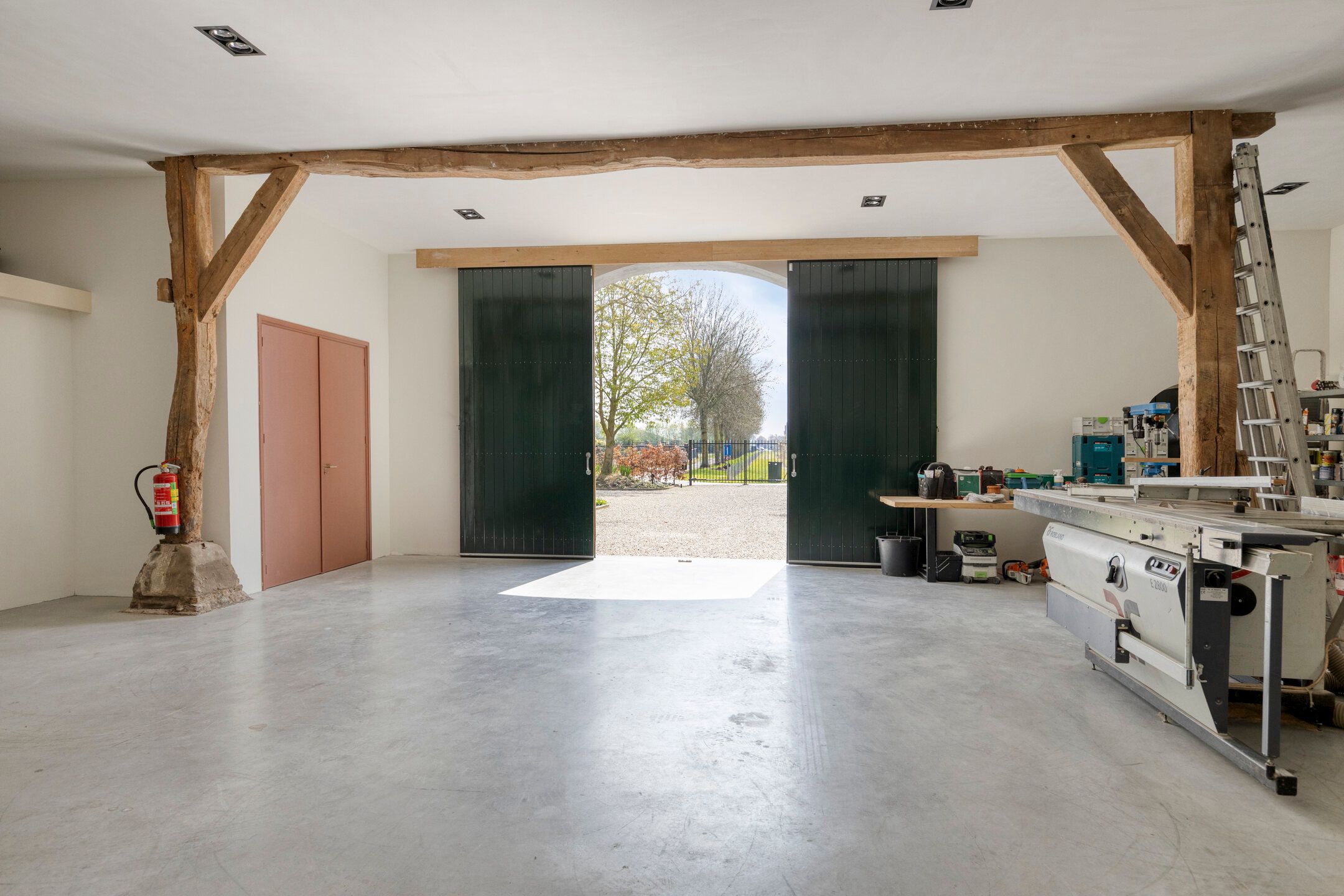 Foto 18 van Boveneindsestraat 25