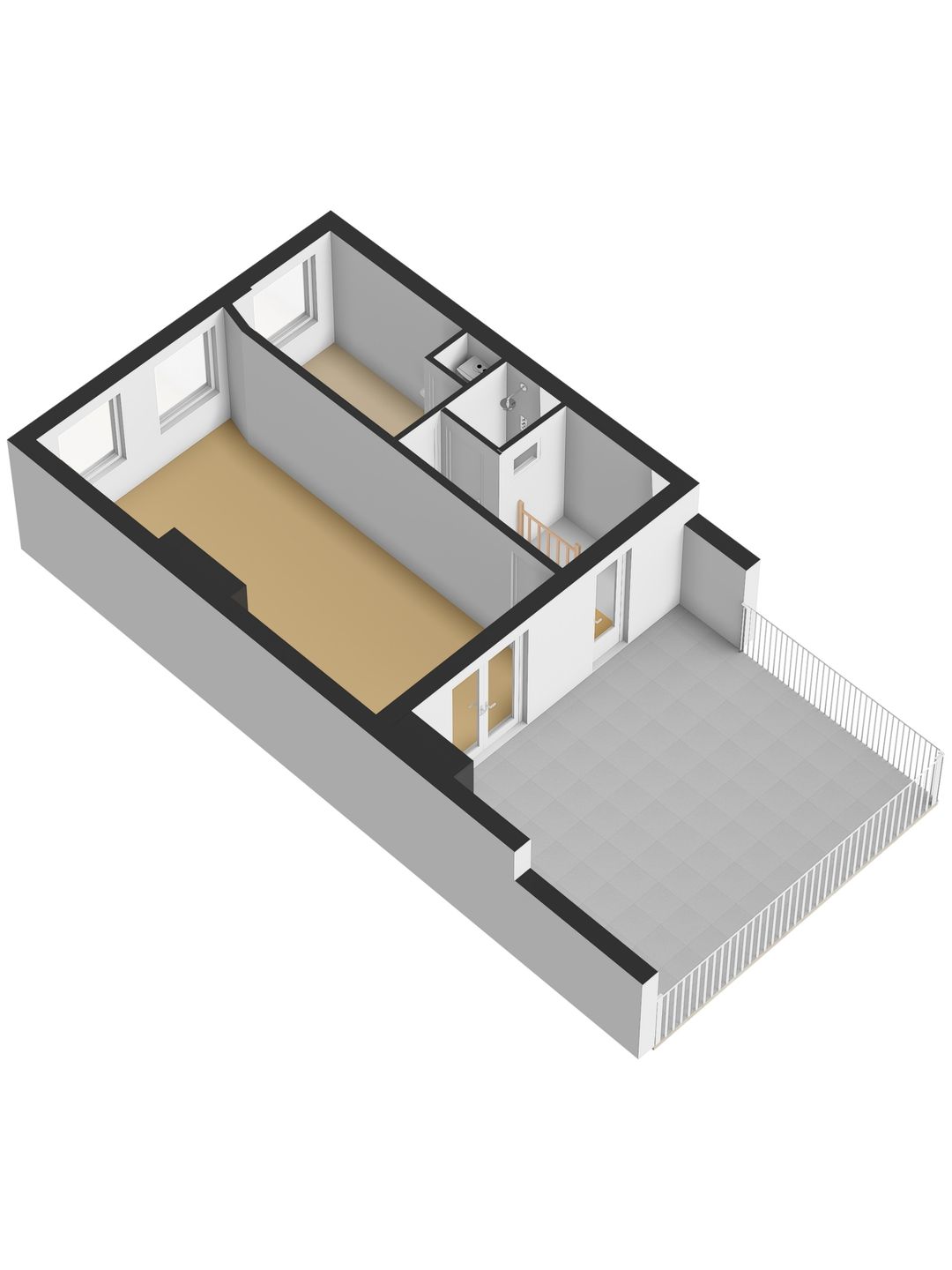 Photo 56 of Pleinweg 22-A