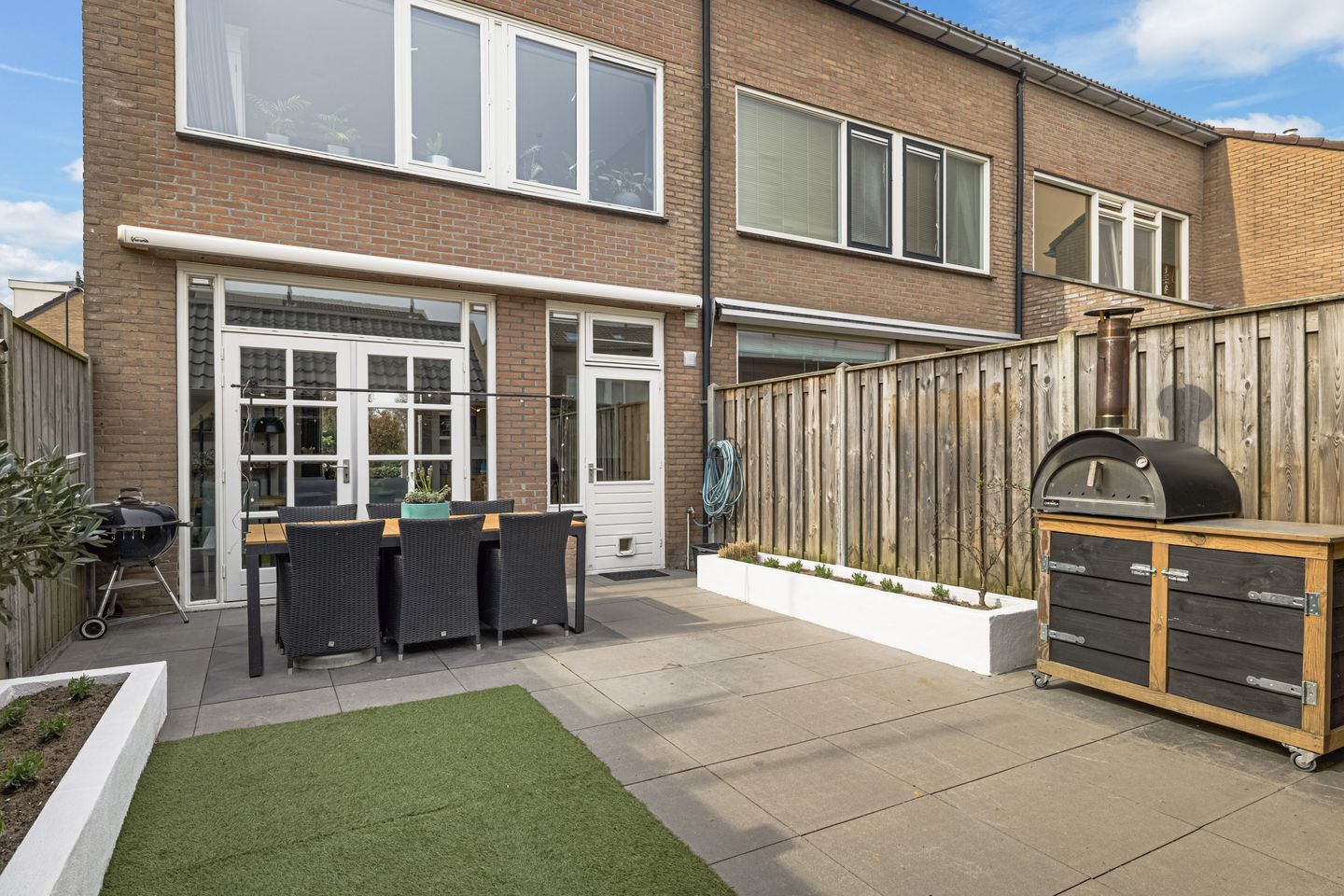 Foto 49 van Zwaluwstraat 104