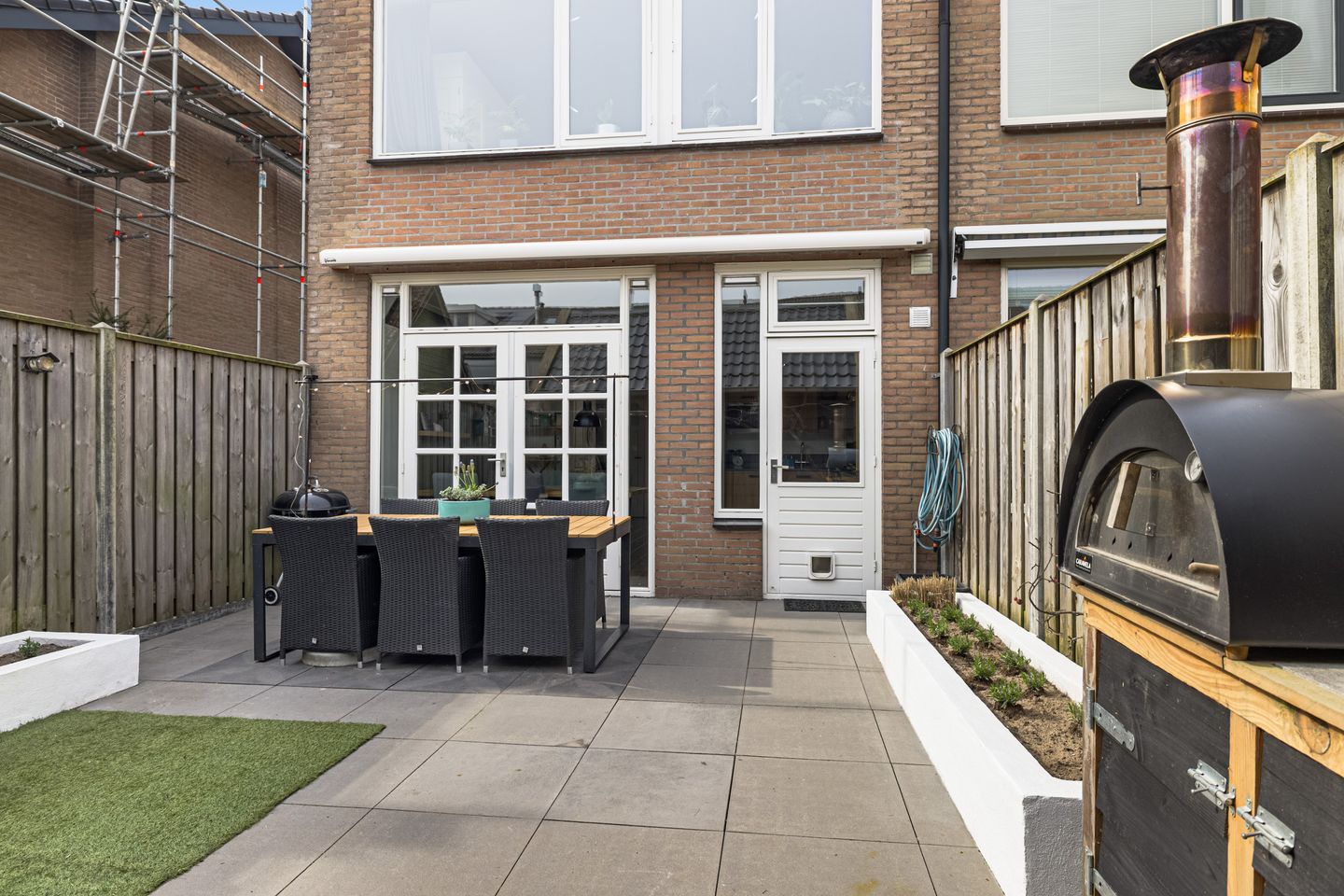 Foto 50 van Zwaluwstraat 104