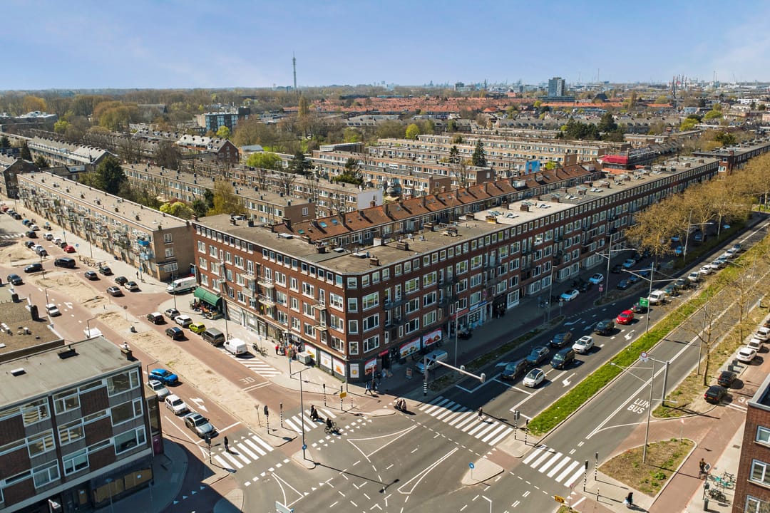 Photo 2 of Pleinweg 22-A