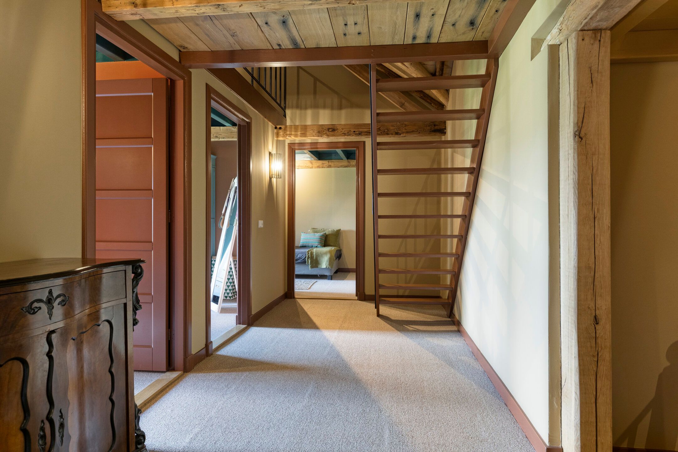 Foto 39 van Boveneindsestraat 25