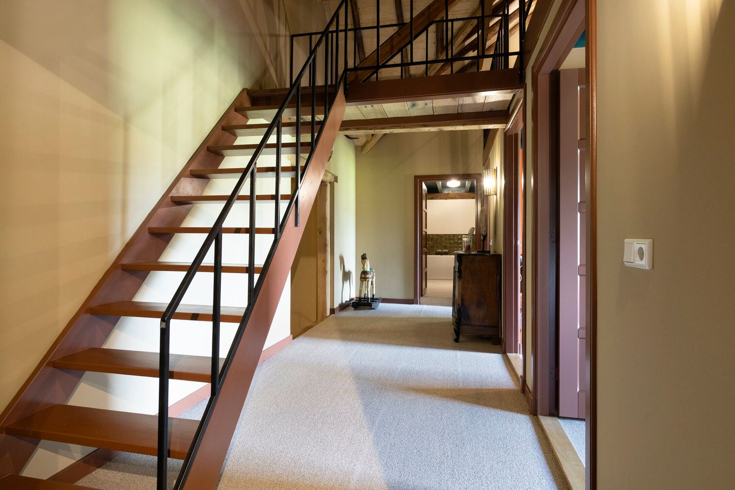 Foto 40 van Boveneindsestraat 25