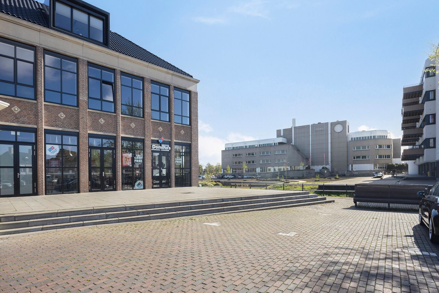 Foto 35 van Turfberg 61