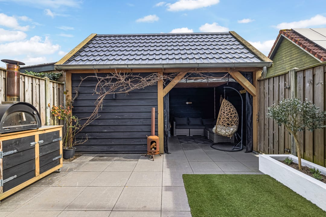 Foto 52 van Zwaluwstraat 104