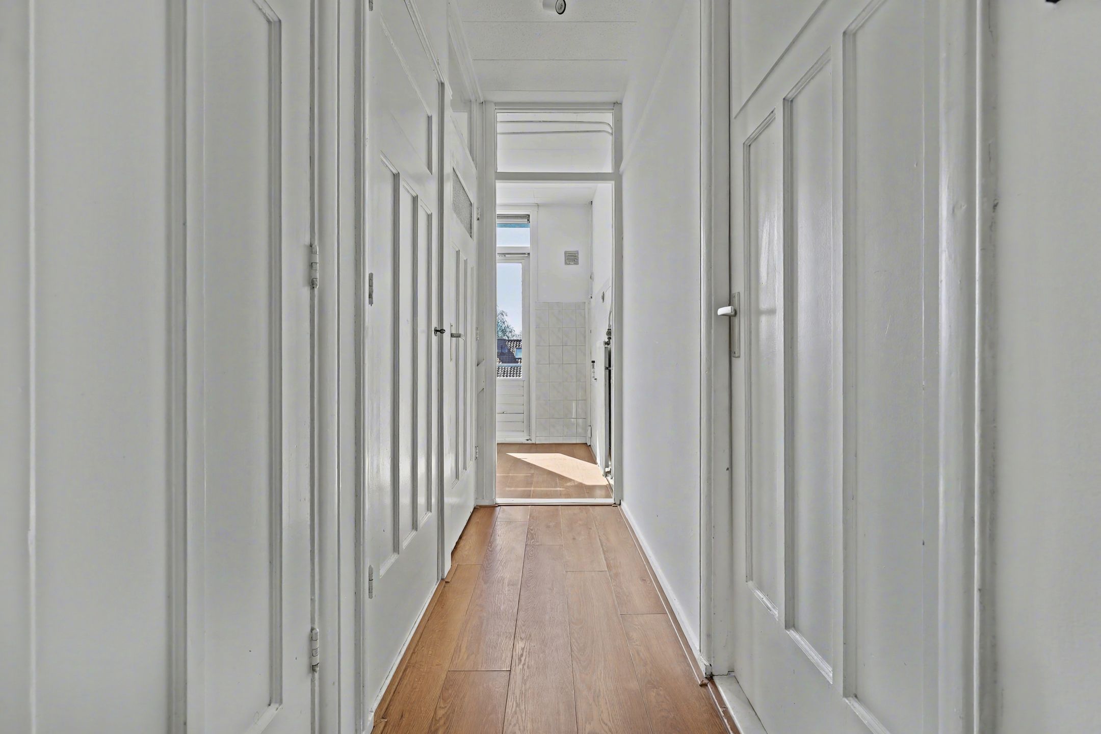 Photo 3 of Pleinweg 22-A