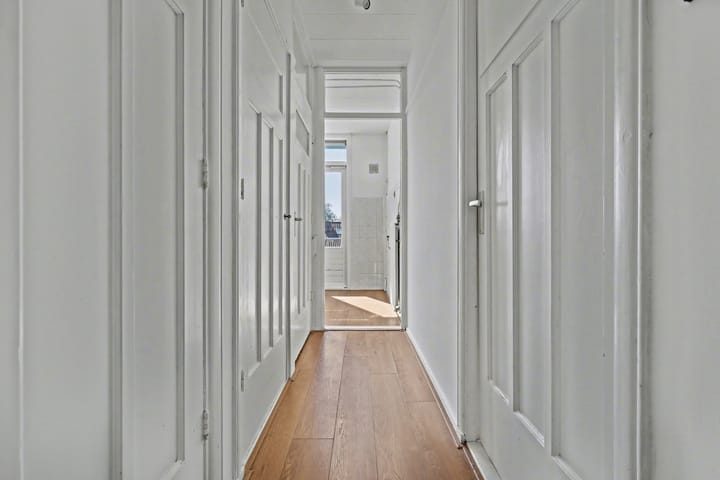 Foto 3 van Pleinweg 22-A