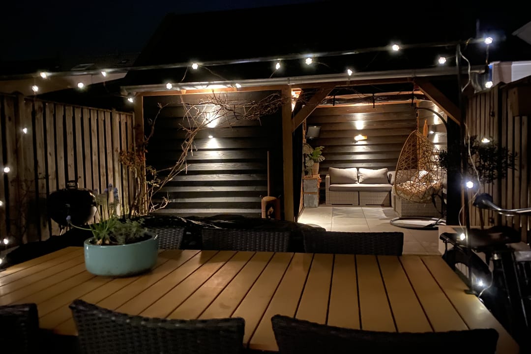 Foto 53 van Zwaluwstraat 104