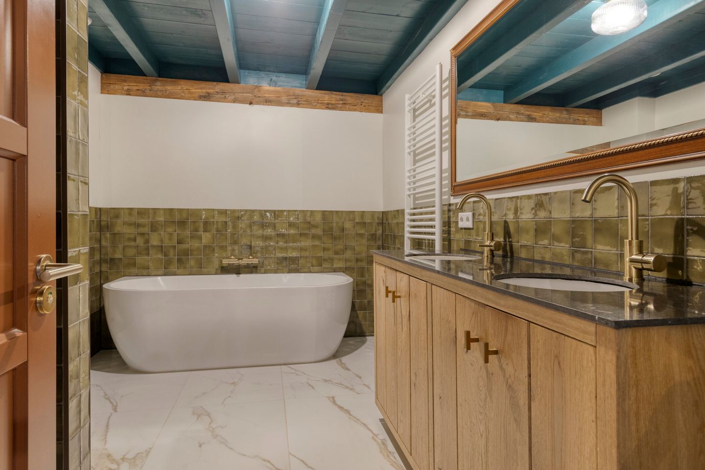 Foto 44 van Boveneindsestraat 25