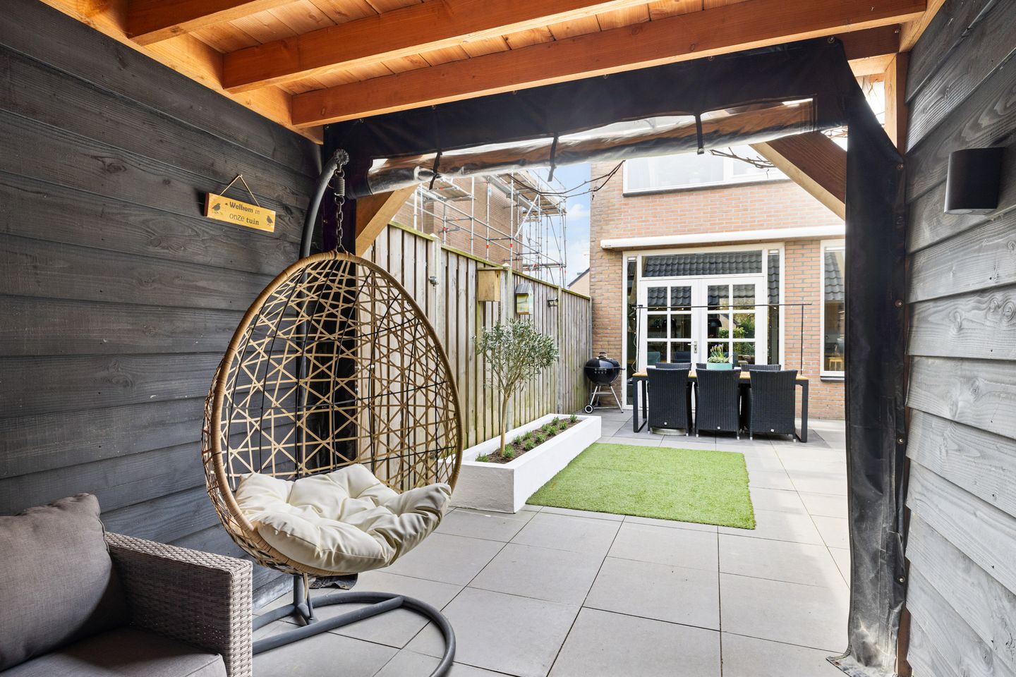 Foto 55 van Zwaluwstraat 104