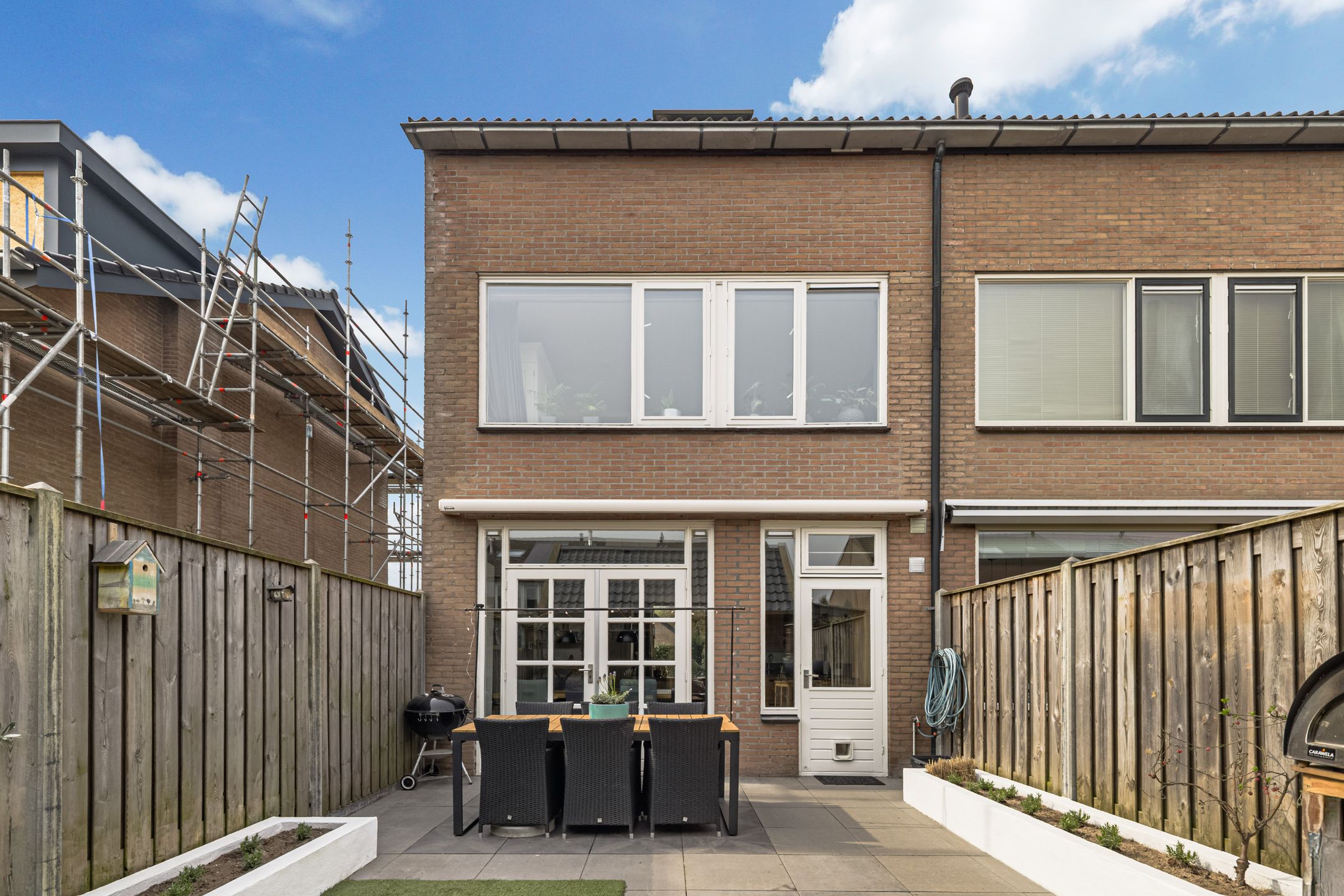 Foto 45 van Zwaluwstraat 104