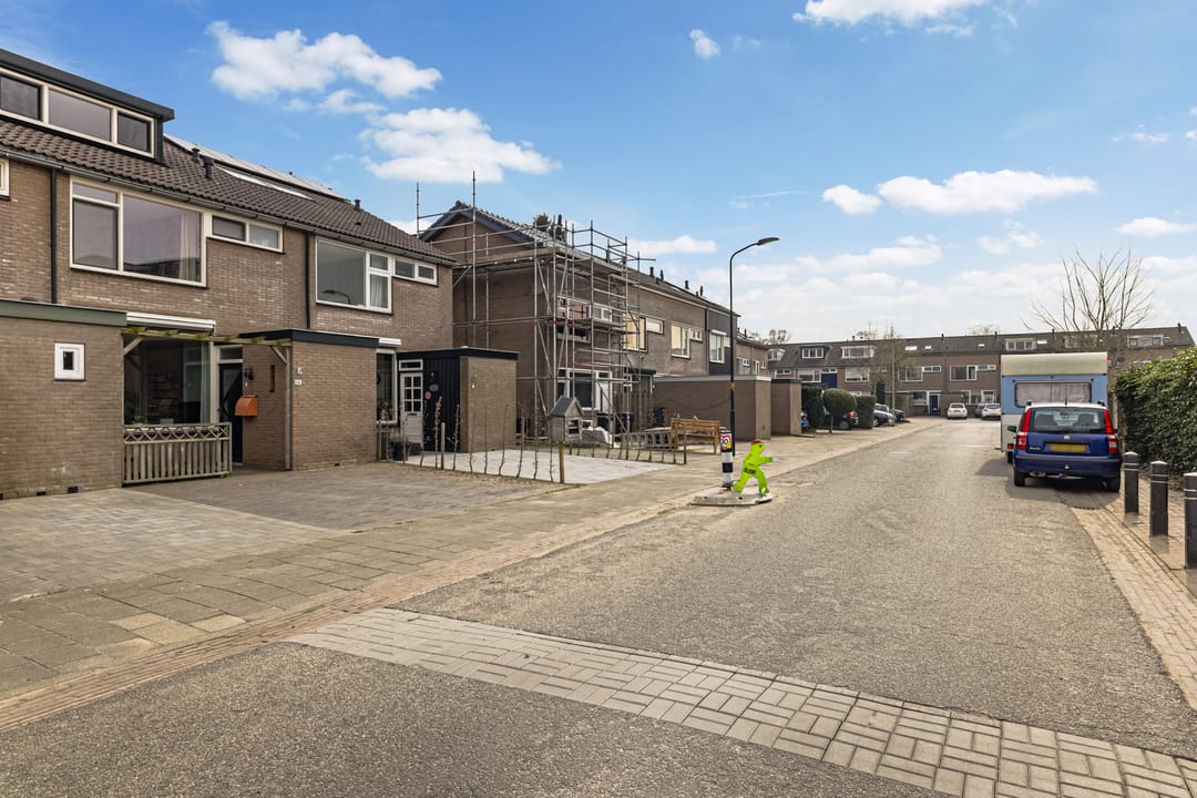 Foto 58 van Zwaluwstraat 104