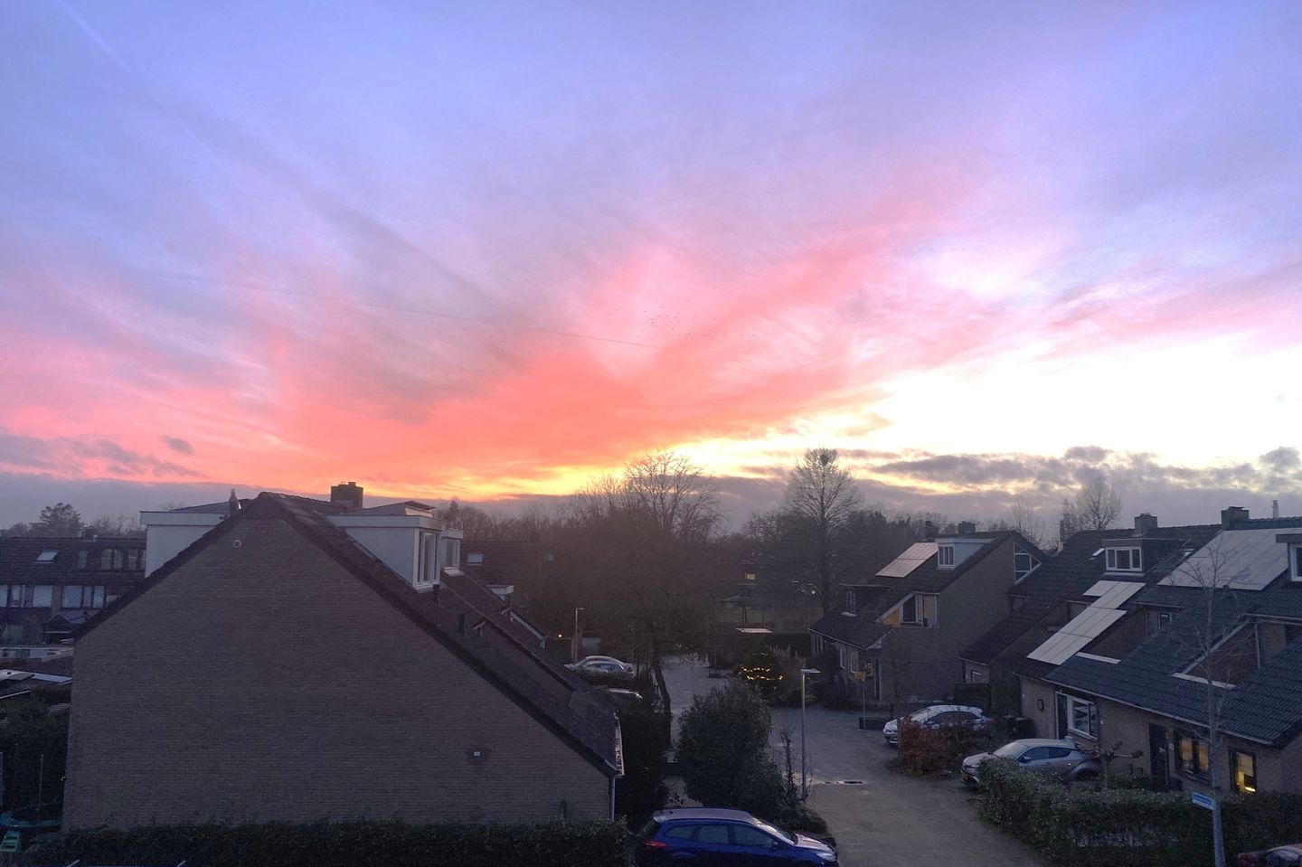 Foto 59 van Zwaluwstraat 104