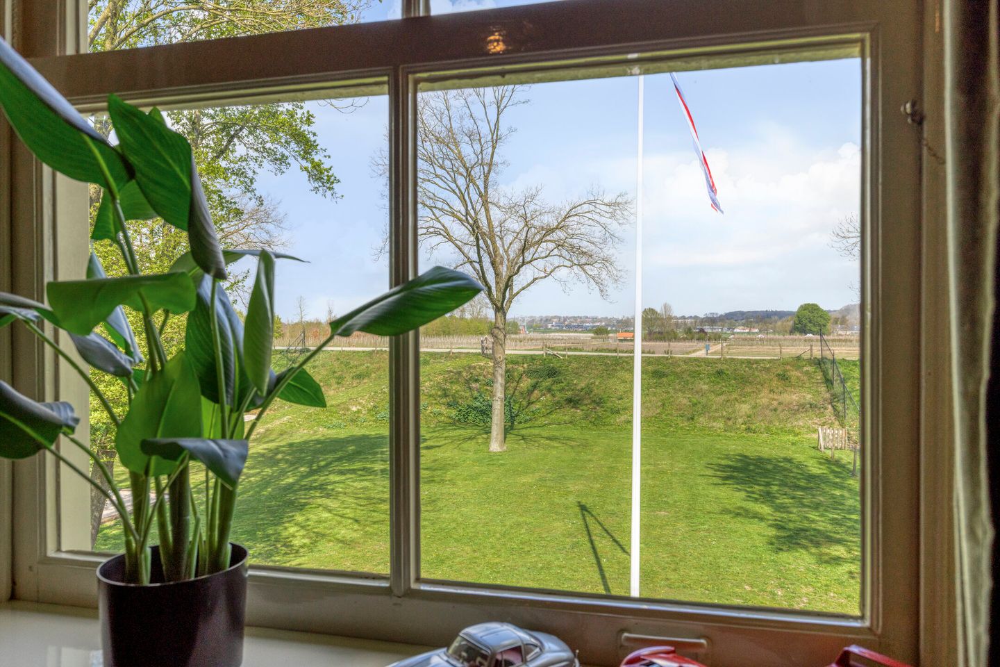 Foto 49 van Boveneindsestraat 25