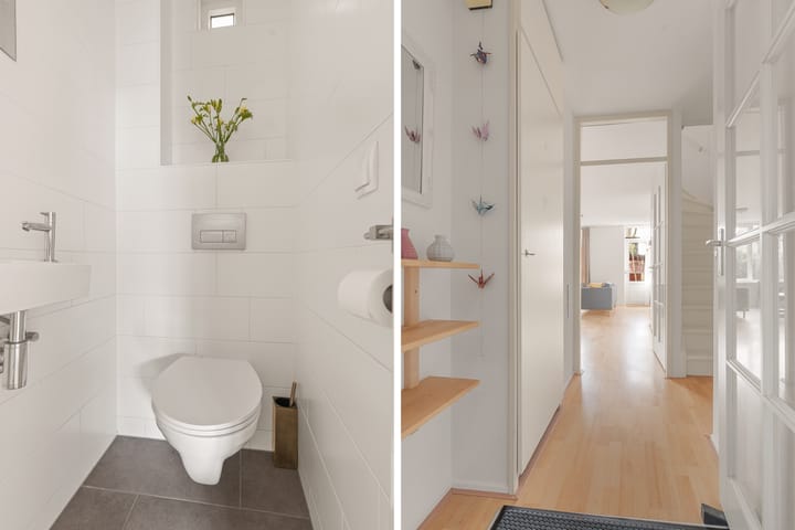 Foto 2 van Blieksloot 48