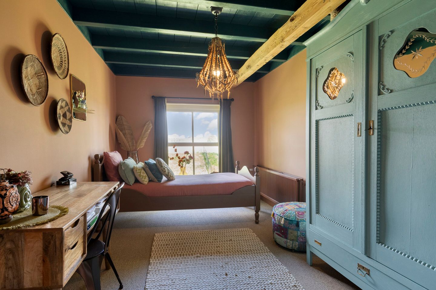 Foto 50 van Boveneindsestraat 25