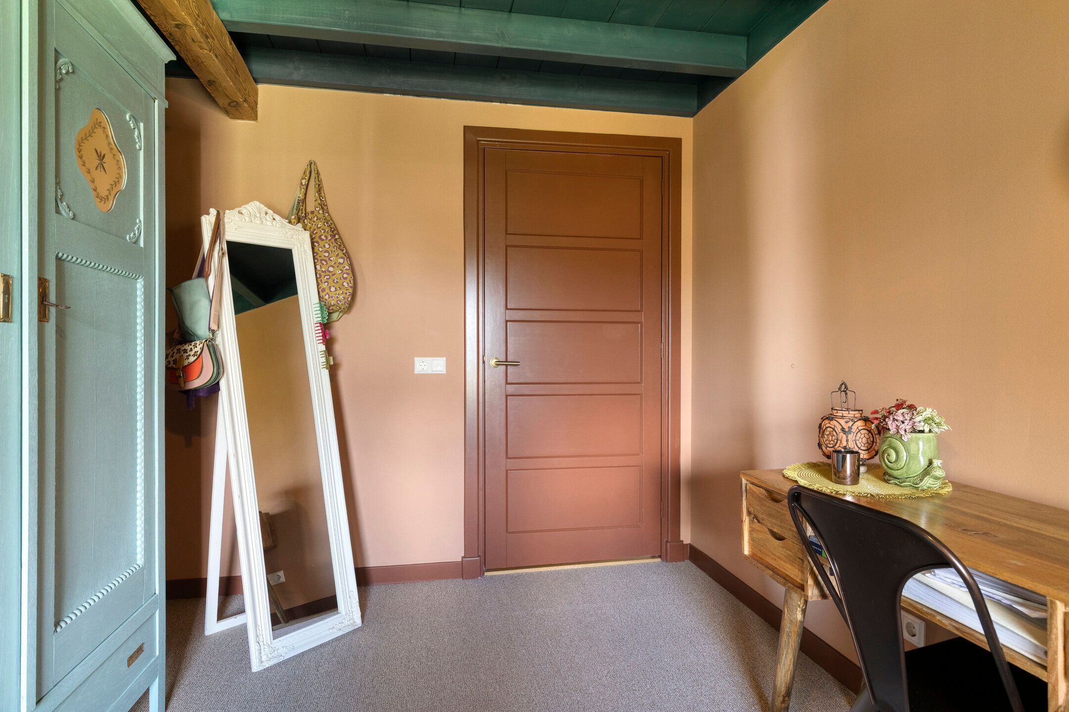 Foto 51 van Boveneindsestraat 25