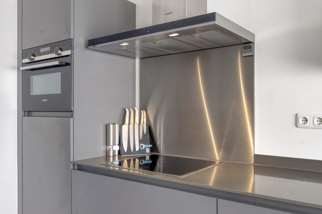 Foto 13 van Turfberg 61