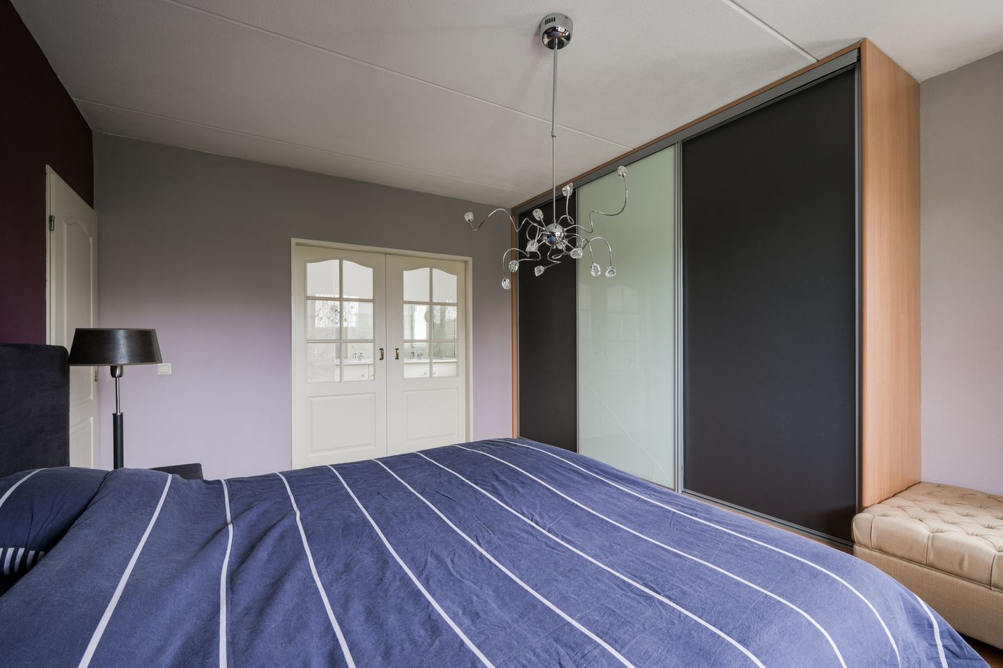Photo 34 of Sibbinkweg 13