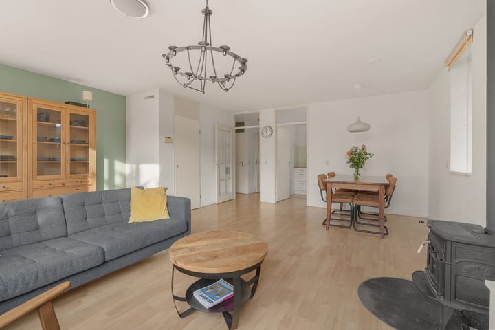 Foto 4 van Blieksloot 48