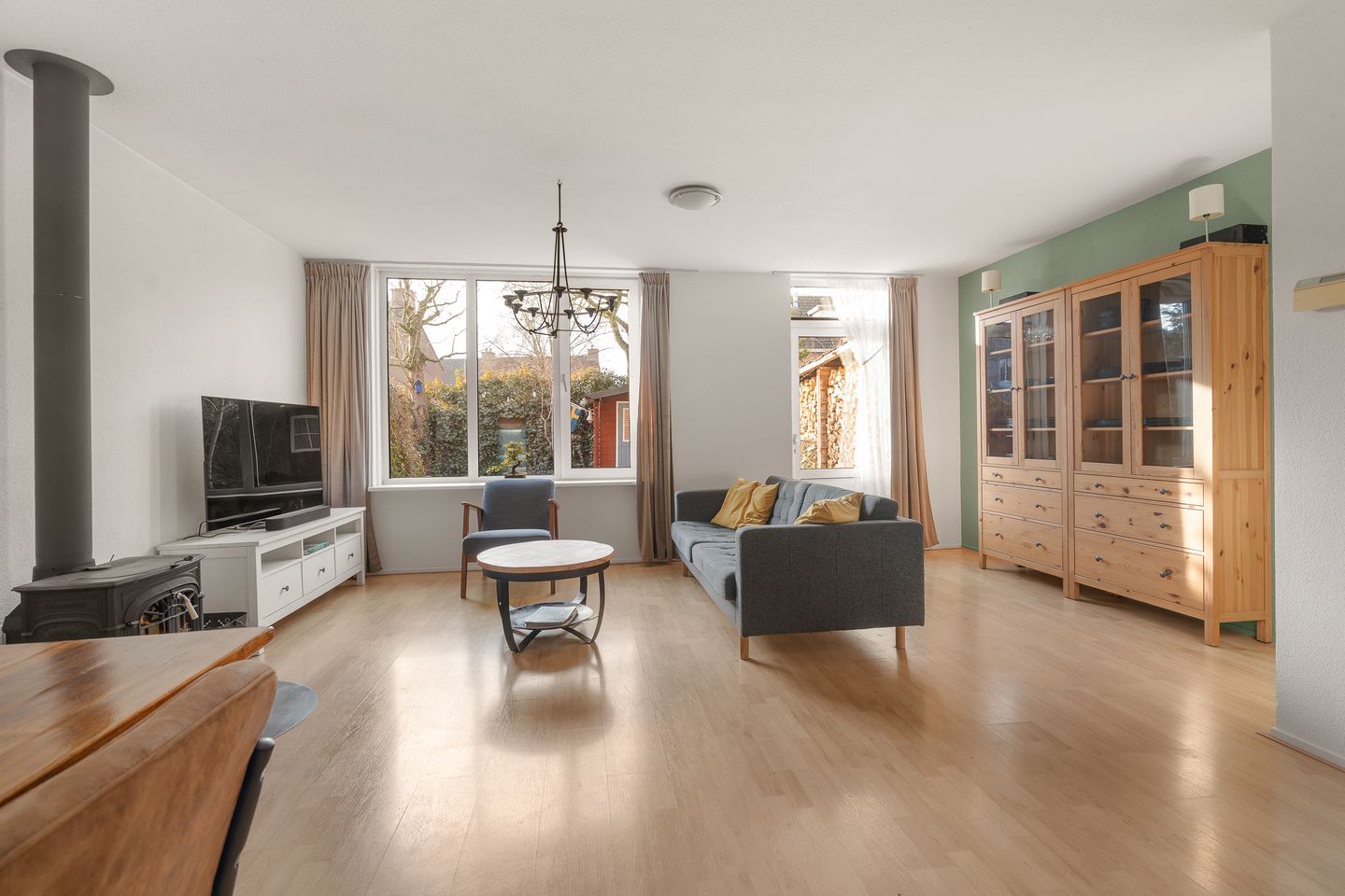 Foto 5 van Blieksloot 48